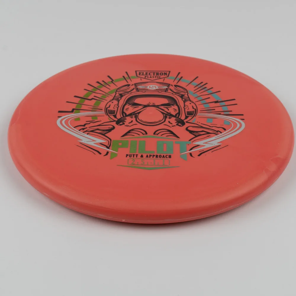 Streamline_Discs_Pilot_Electron_Medium_20250214_02839