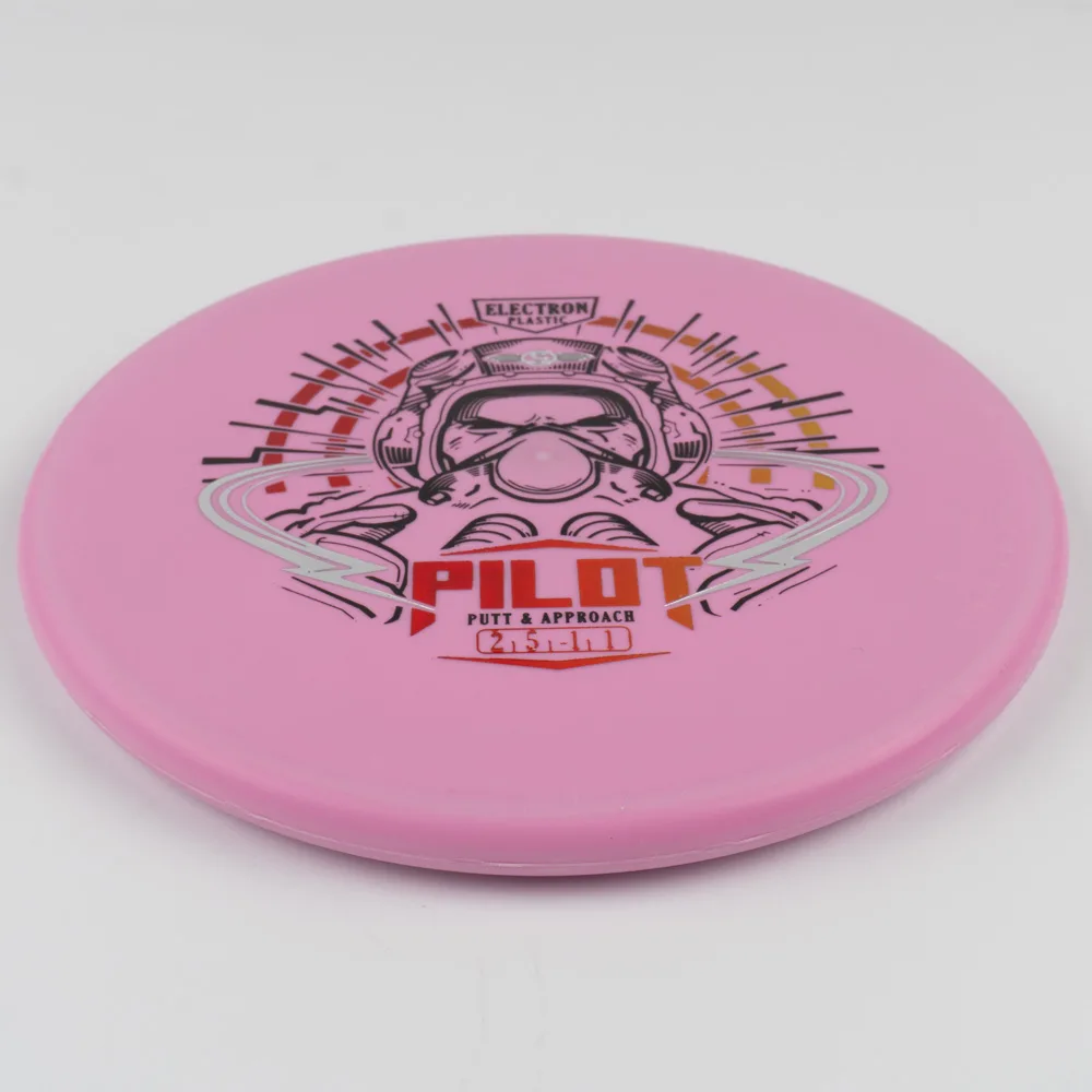 Streamline_Discs_Pilot_Electron_Medium_20250418_04687