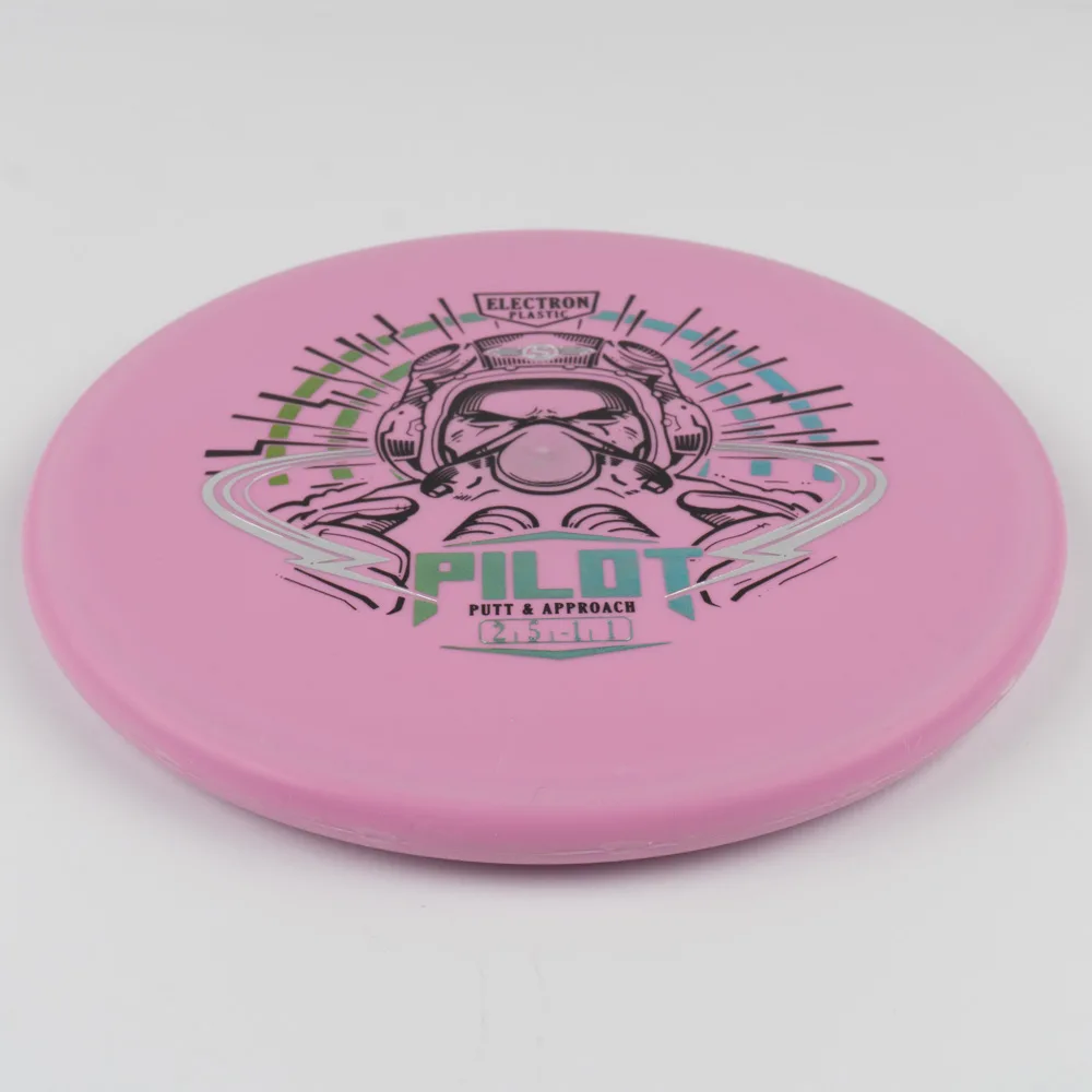 Streamline_Discs_Pilot_Electron_Medium_20250418_04688