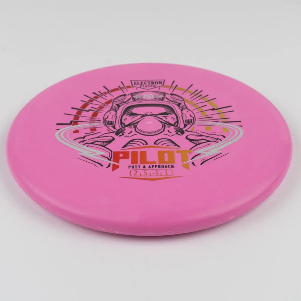 Streamline_Discs_Pilot_Electron_Medium_20250418_04689