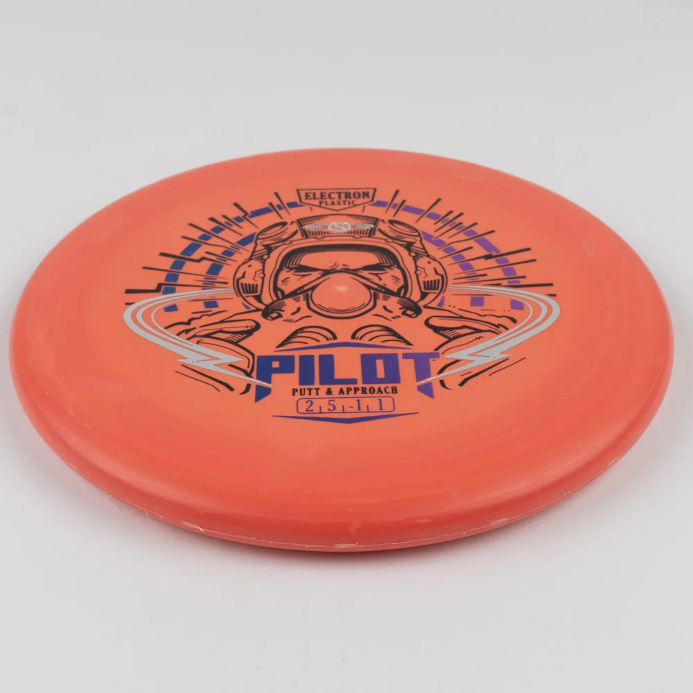 Streamline_Discs_Pilot_Electron_Medium_20250418_04691