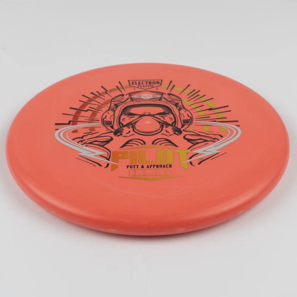Streamline_Discs_Pilot_Electron_Medium_20250418_04692