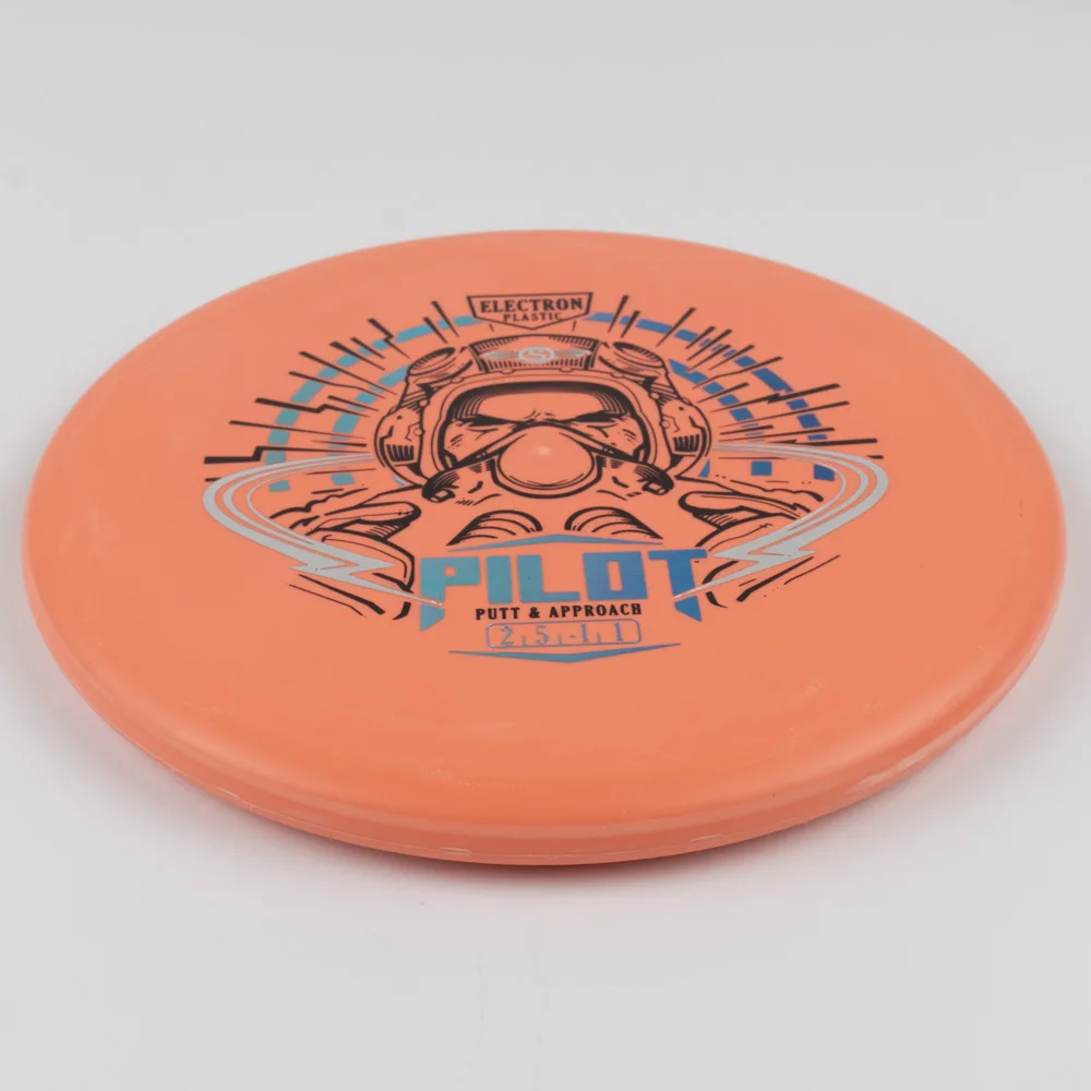 Streamline_Discs_Pilot_Electron_Medium_20250418_04693