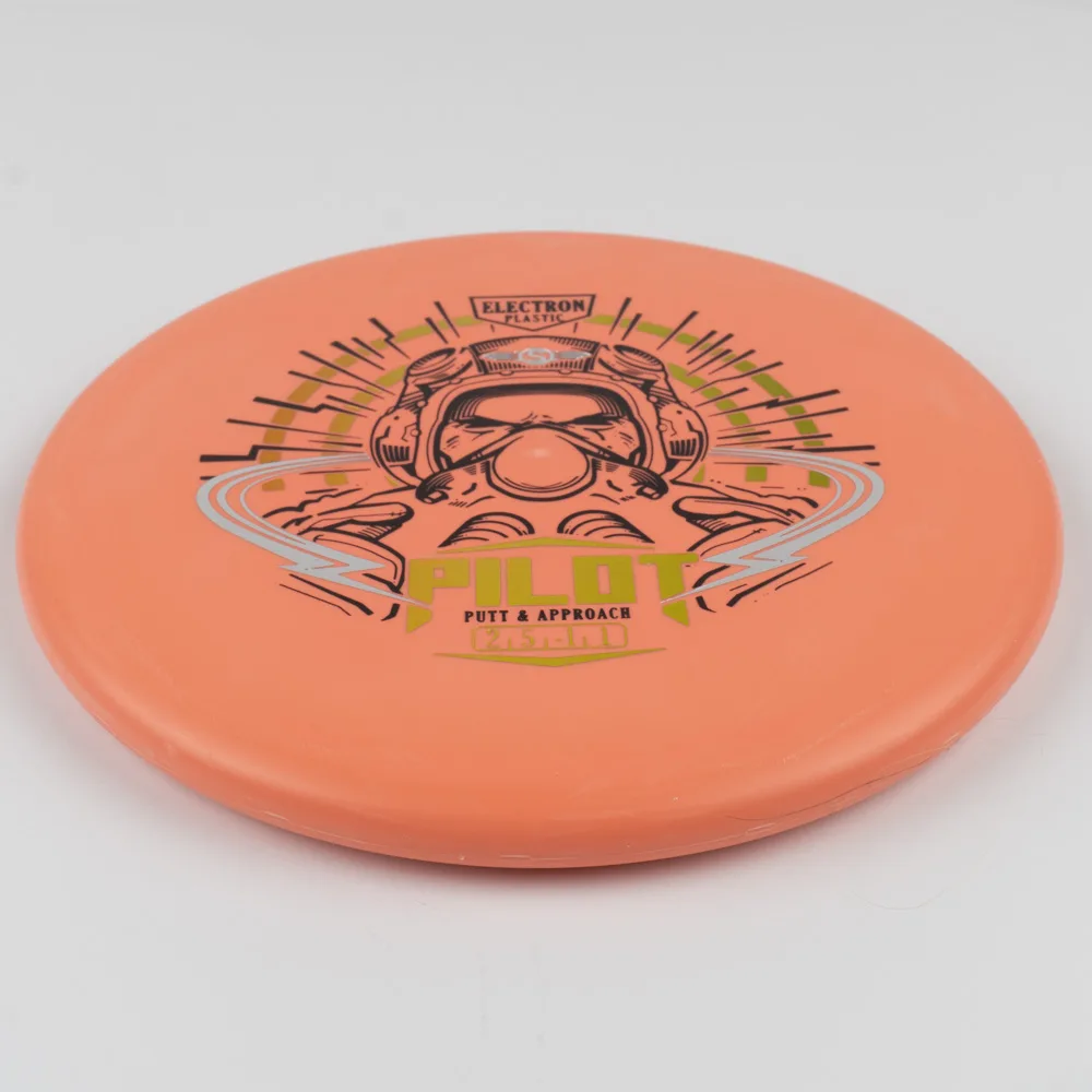 Streamline_Discs_Pilot_Electron_Medium_20250418_04695