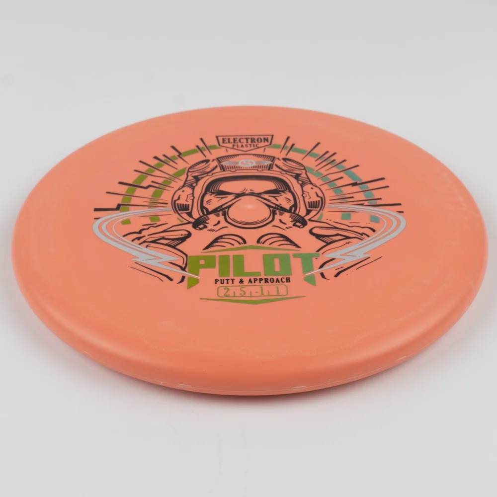 Streamline_Discs_Pilot_Electron_Medium_20250418_04696
