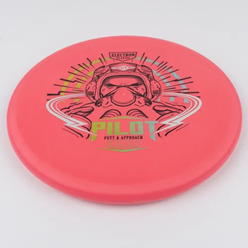Streamline_Discs_Pilot_Electron_Medium_20260831_9913