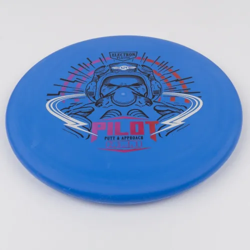 Streamline_Discs_Pilot_Electron_Medium_20260831_9914