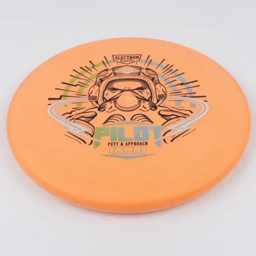 Streamline_Discs_Pilot_Electron_Medium_20260831_9916