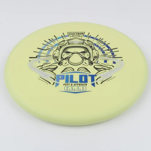 Streamline_Discs_Pilot_Electron_Medium_20260831_9917