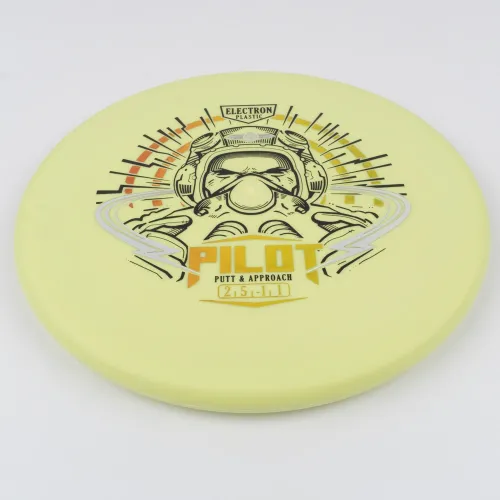 Streamline_Discs_Pilot_Electron_Medium_20260831_9918
