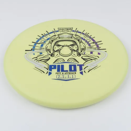 Streamline_Discs_Pilot_Electron_Medium_20260831_9919