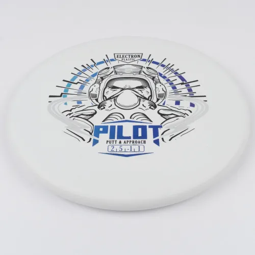 Streamline_Discs_Pilot_Electron_Medium_20260831_9920