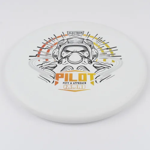 Streamline_Discs_Pilot_Electron_Medium_20260831_9921
