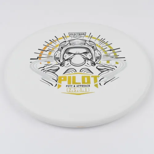 Streamline_Discs_Pilot_Electron_Medium_20260831_9922