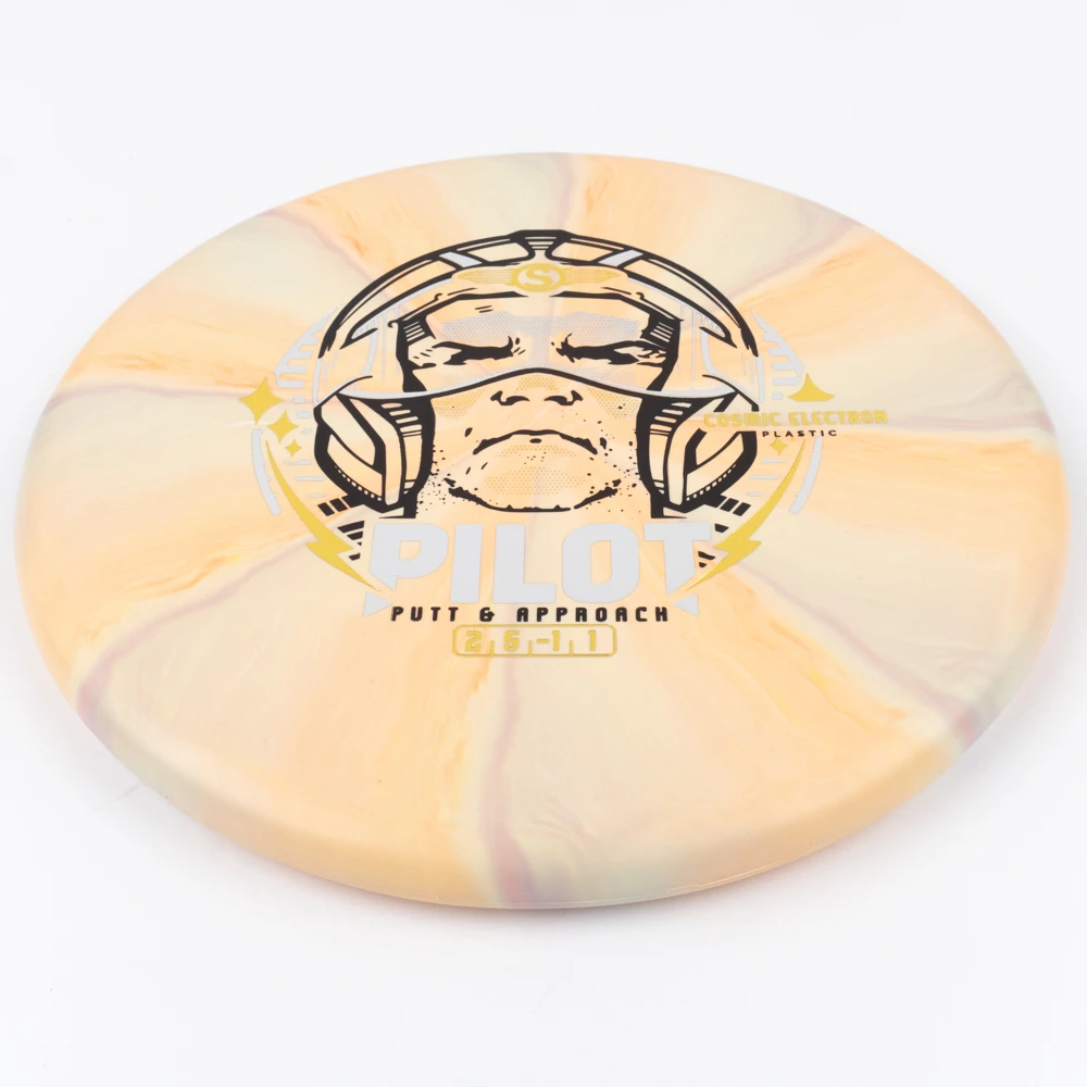 Streamline_Discs_Pilot_Electron_Medium_20260910_10987
