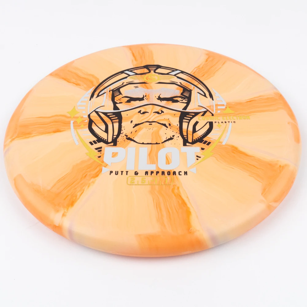 Streamline_Discs_Pilot_Electron_Medium_20260910_10988