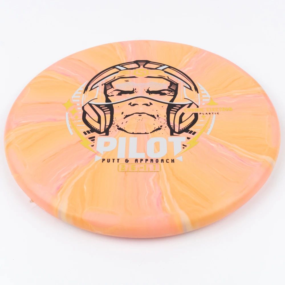 Streamline_Discs_Pilot_Electron_Medium_20260910_10989