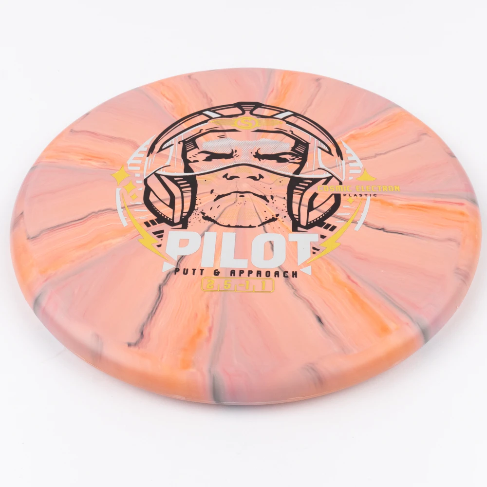 Streamline_Discs_Pilot_Electron_Medium_20260910_10990