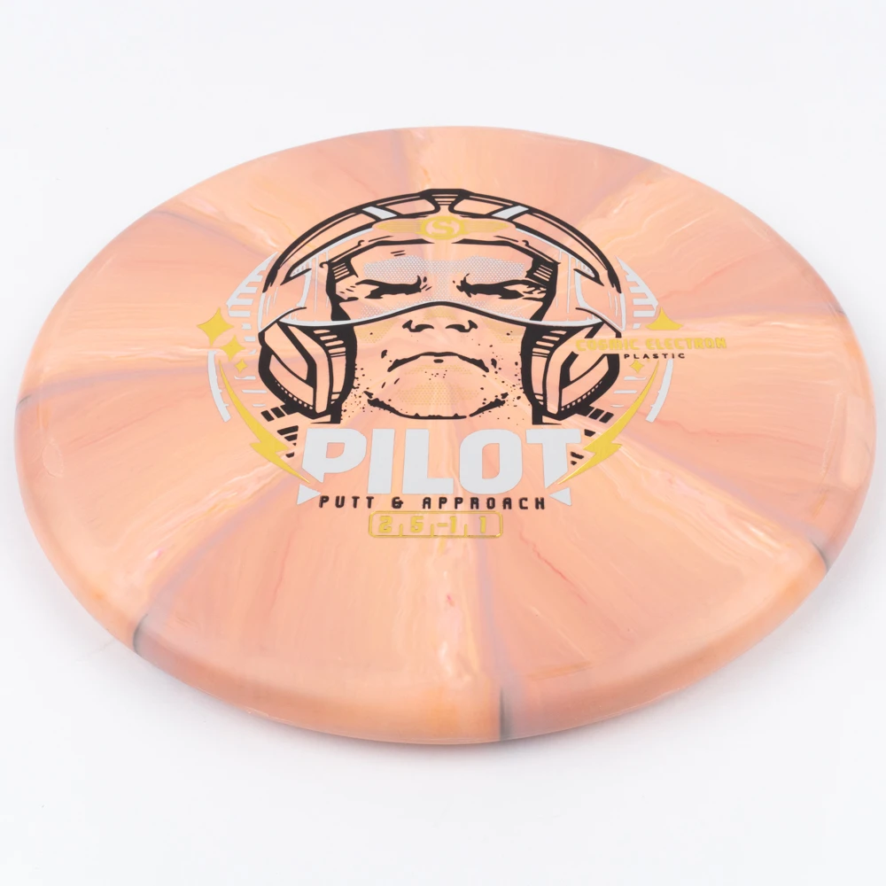 Streamline_Discs_Pilot_Electron_Medium_20260910_10991