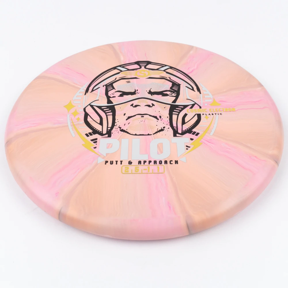 Streamline_Discs_Pilot_Electron_Medium_20260910_10992