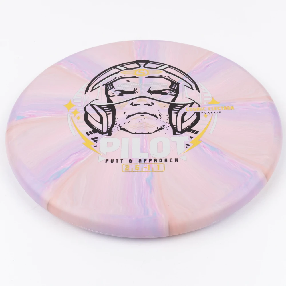 Streamline_Discs_Pilot_Electron_Medium_20260910_10994
