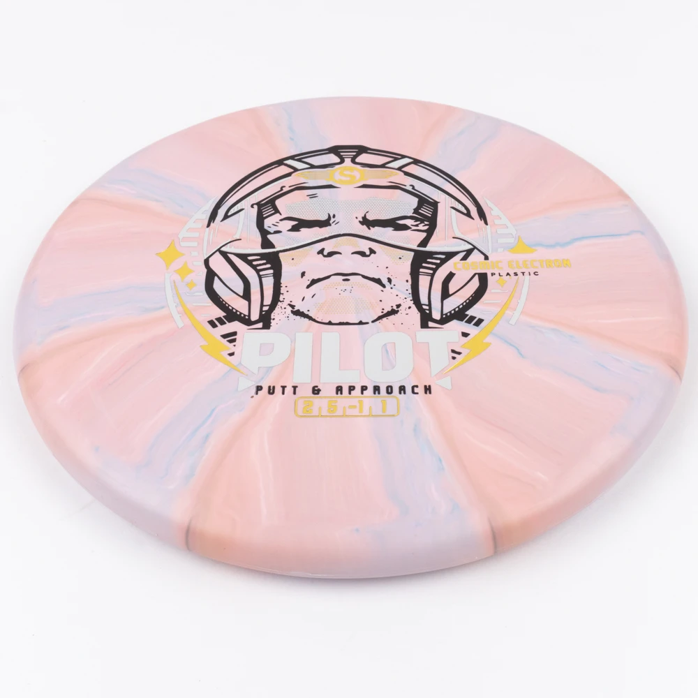 Streamline_Discs_Pilot_Electron_Medium_20260910_10995