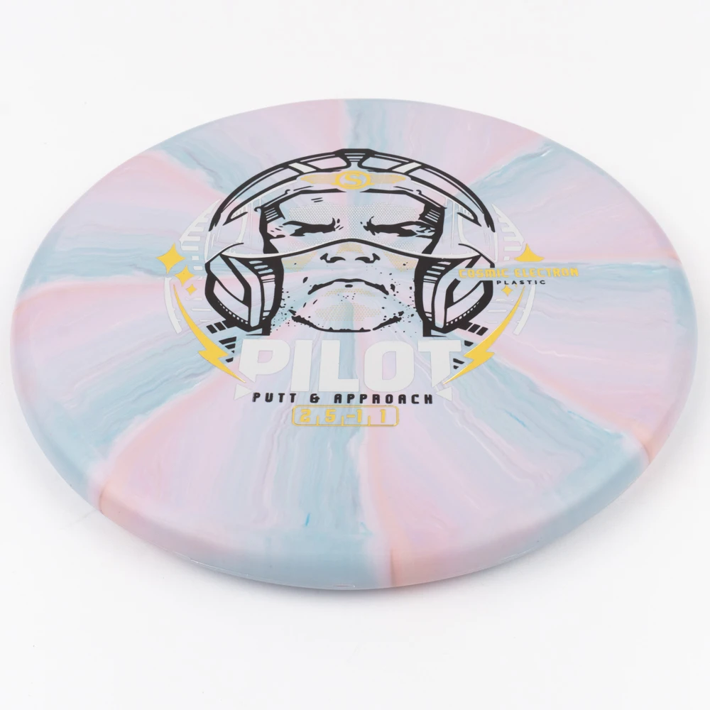 Streamline_Discs_Pilot_Electron_Medium_20260910_10996