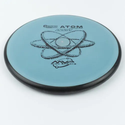 MVP_Disc_Sports_Atom_Electron_Firm_20251117_10509