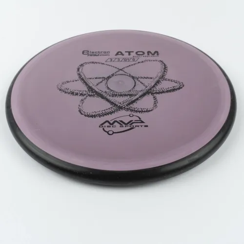 MVP_Disc_Sports_Atom_Electron_Firm_20251117_10517