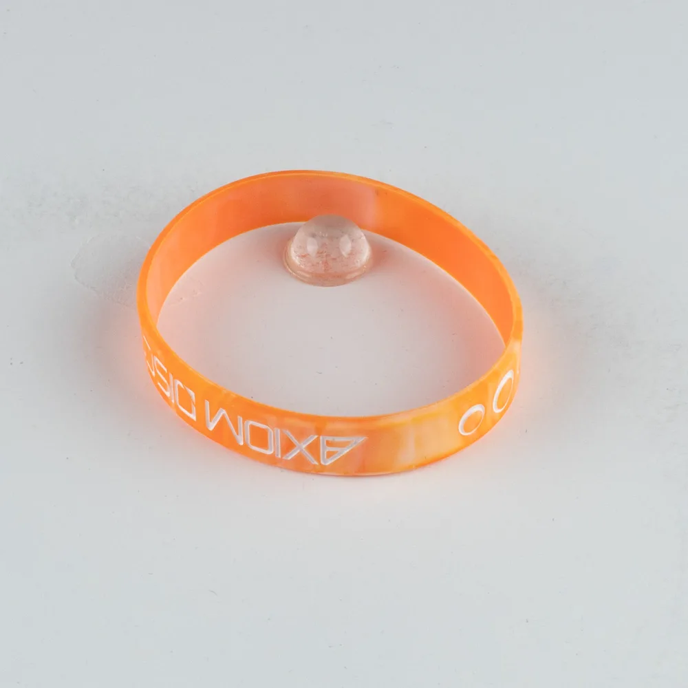 Axiom_Discs_Wirst_Band_Gyro_20241218_01516