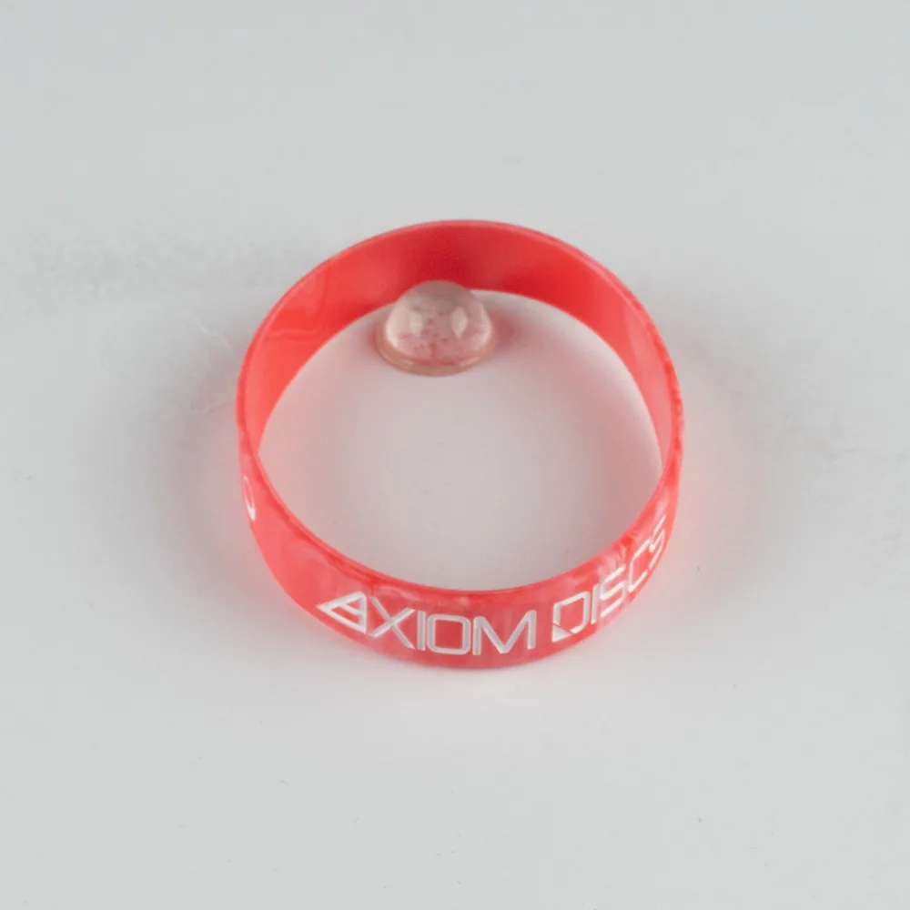 Axiom_Discs_Wirst_Band_Gyro_20241218_01517