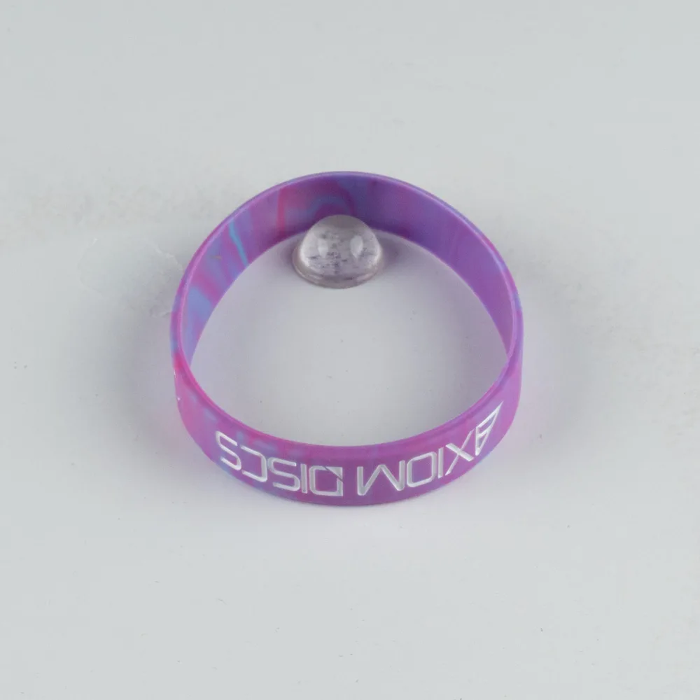 Axiom_Discs_Wirst_Band_Gyro_20241218_01526