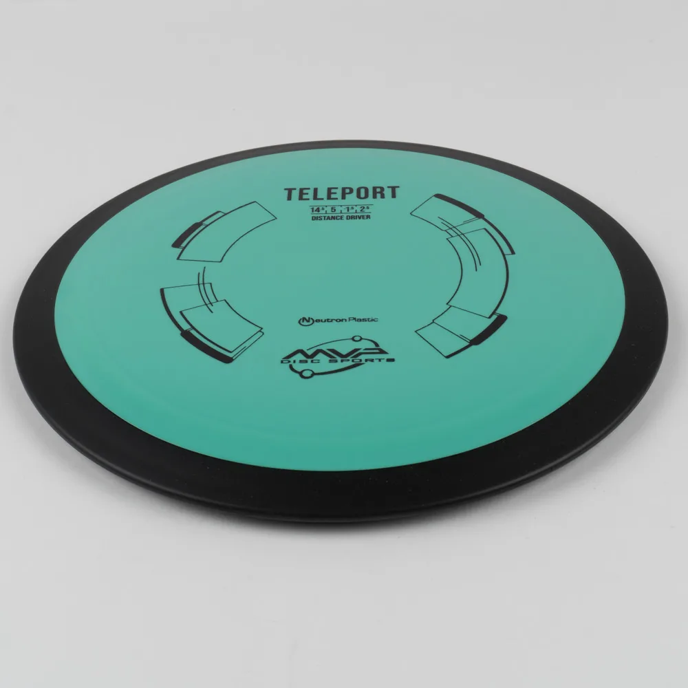 MVP_Disc_Sports_Teleport_Neutron_20250608_07350