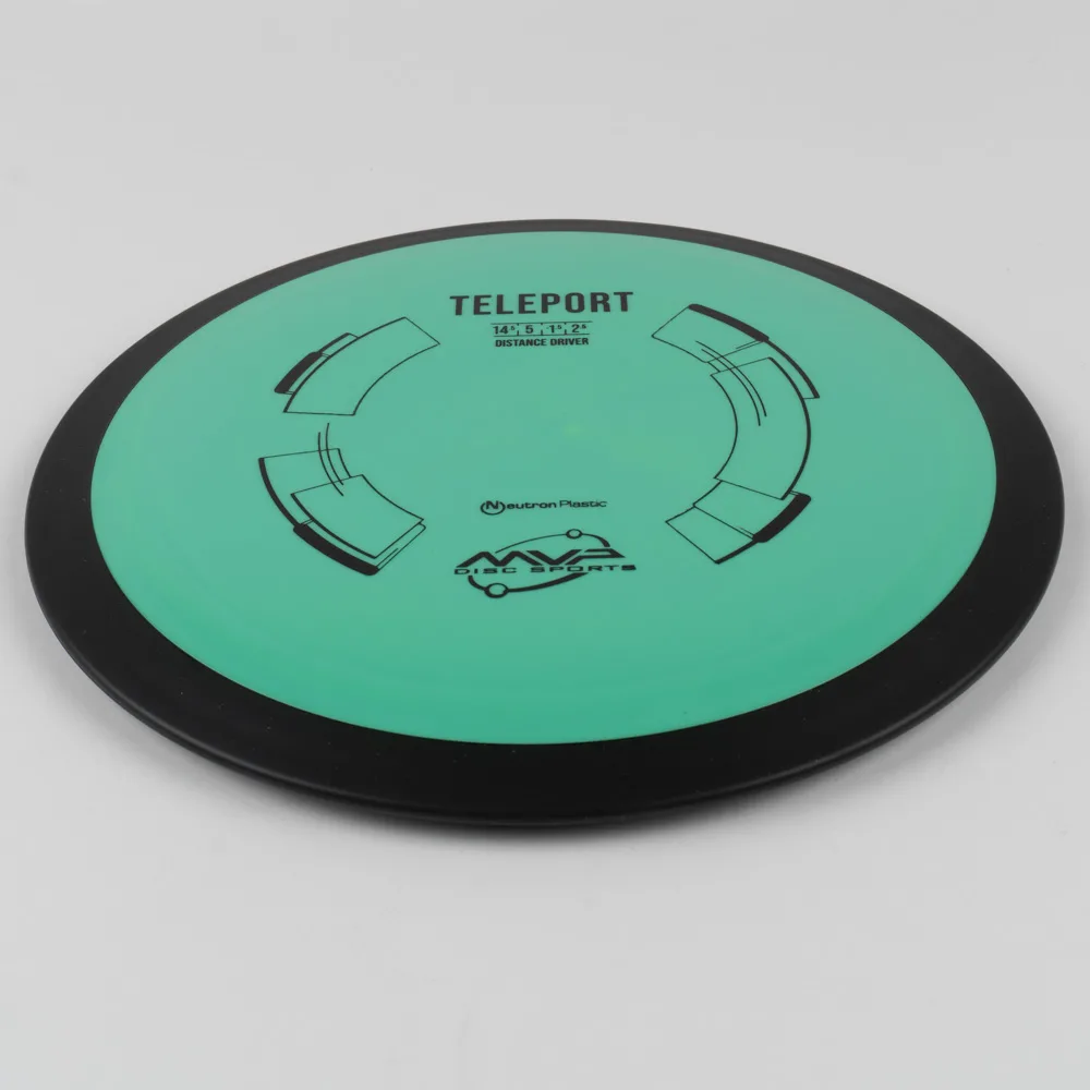MVP_Disc_Sports_Teleport_Neutron_20250608_07351