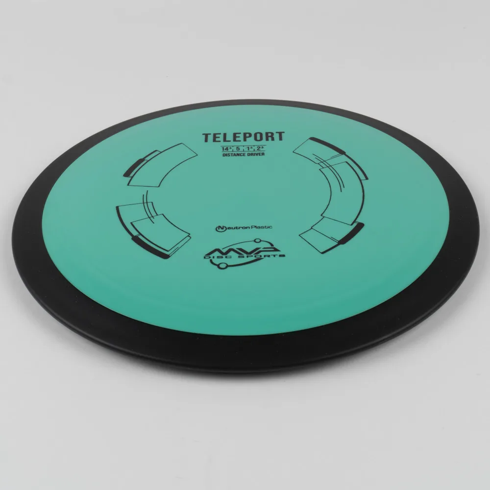 MVP_Disc_Sports_Teleport_Neutron_20250608_07352