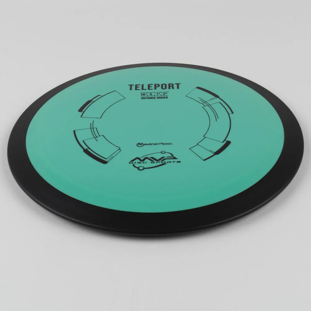 MVP_Disc_Sports_Teleport_Neutron_20250608_07353