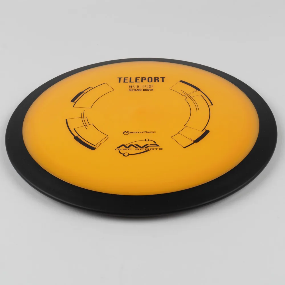MVP_Disc_Sports_Teleport_Neutron_20250608_07355
