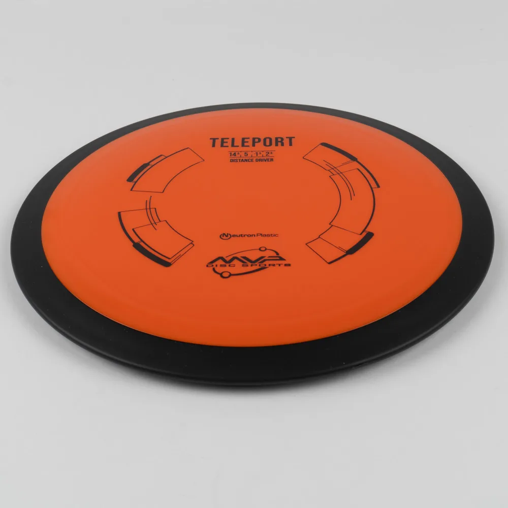 MVP_Disc_Sports_Teleport_Neutron_20250608_07357