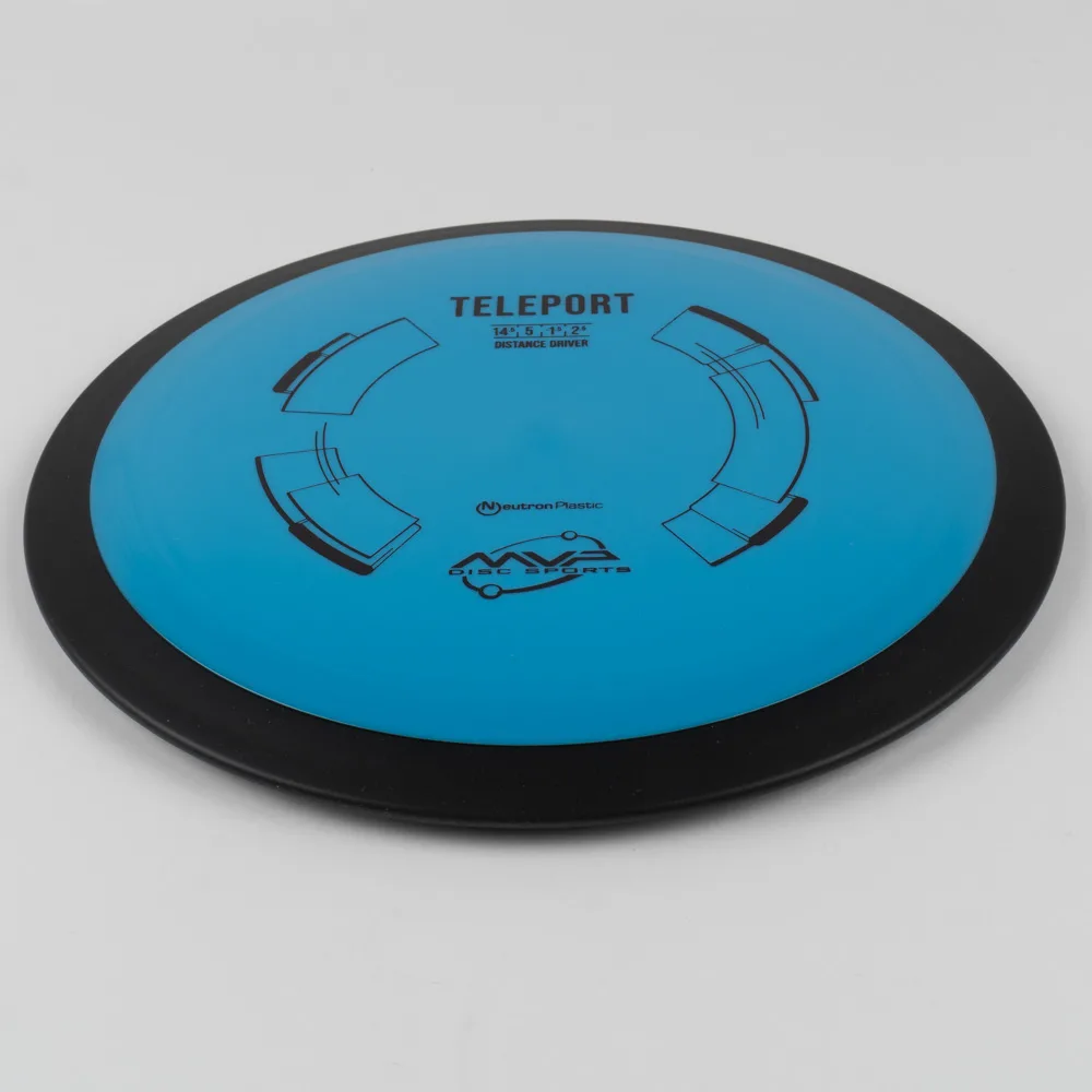 MVP_Disc_Sports_Teleport_Neutron_20250608_07359