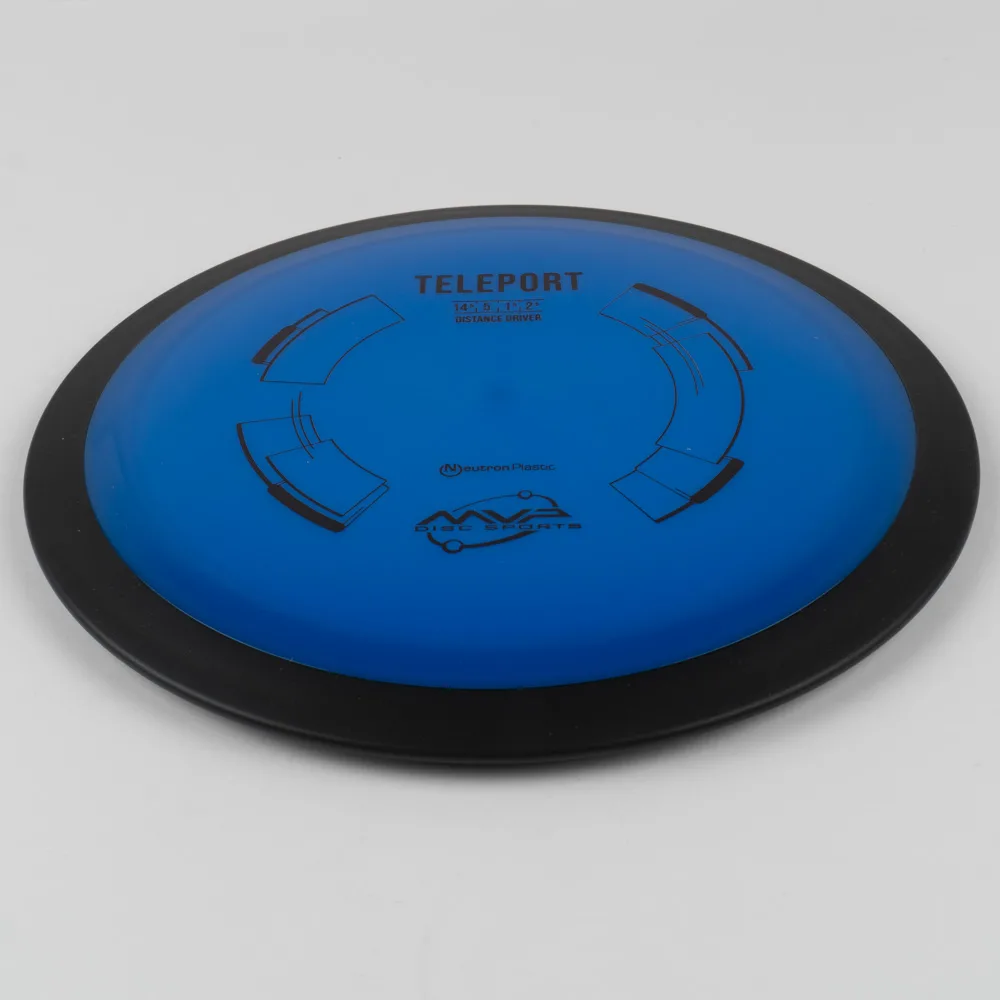 MVP_Disc_Sports_Teleport_Neutron_20250608_07360