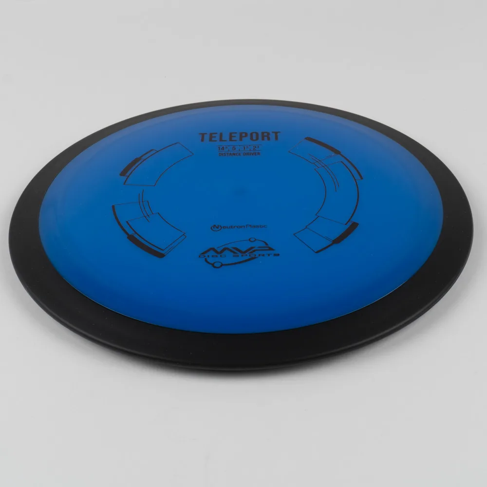 MVP_Disc_Sports_Teleport_Neutron_20250608_07361