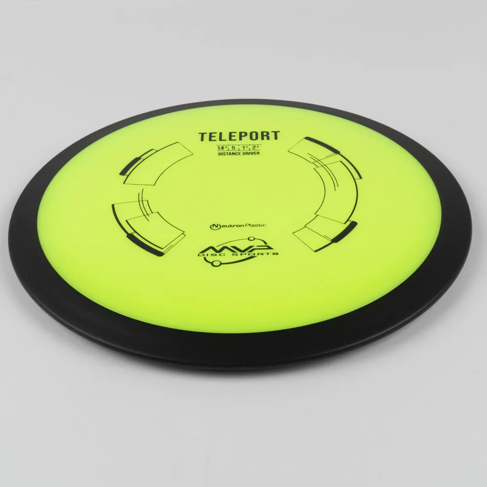 MVP_Disc_Sports_Teleport_Neutron_20250608_07369