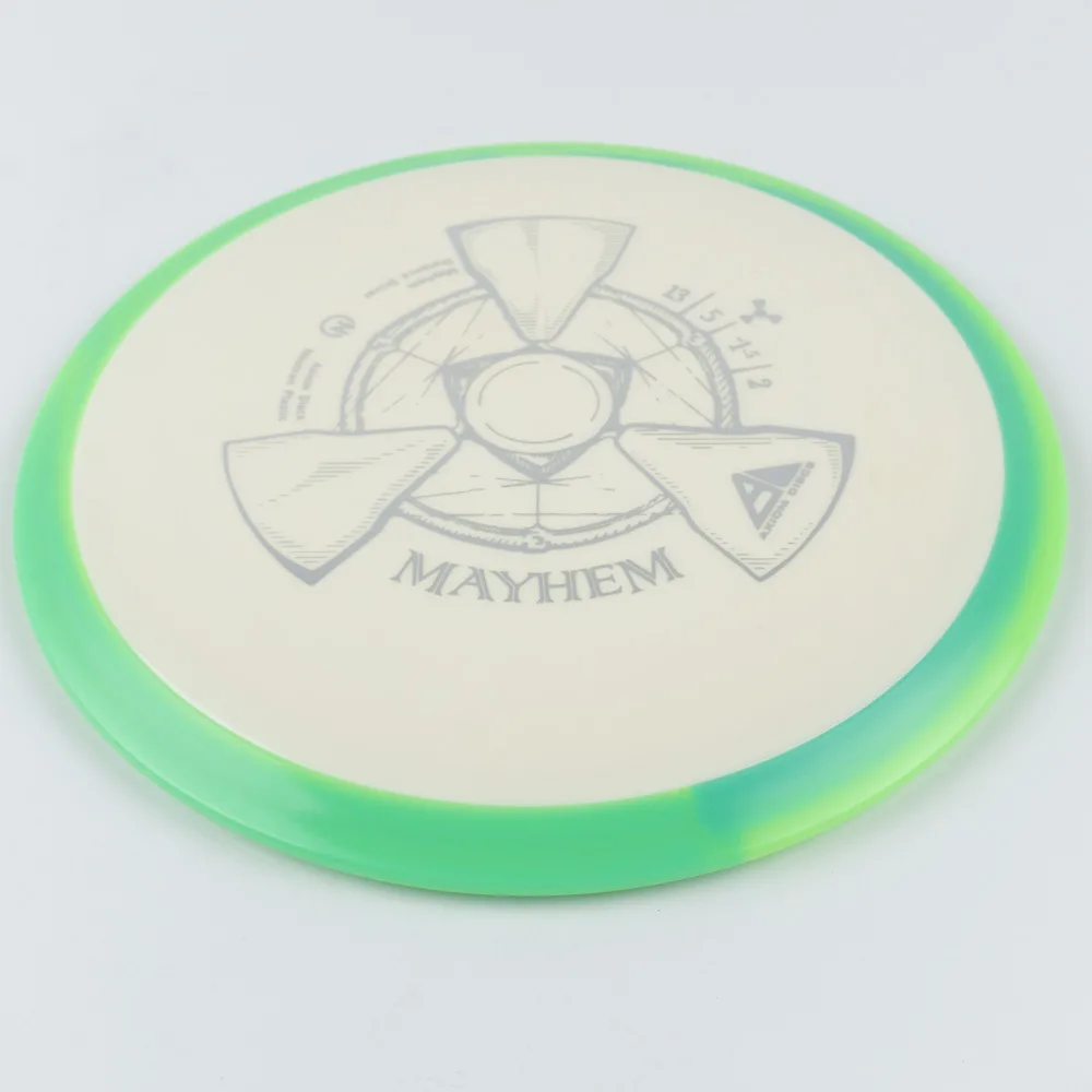 Axiom_Discs_Mayhem_Neutron_20250708_08417