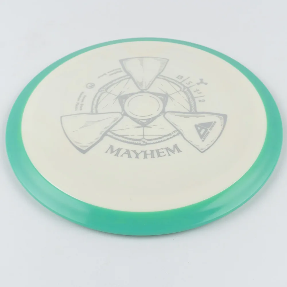 Axiom_Discs_Mayhem_Neutron_20250708_08418