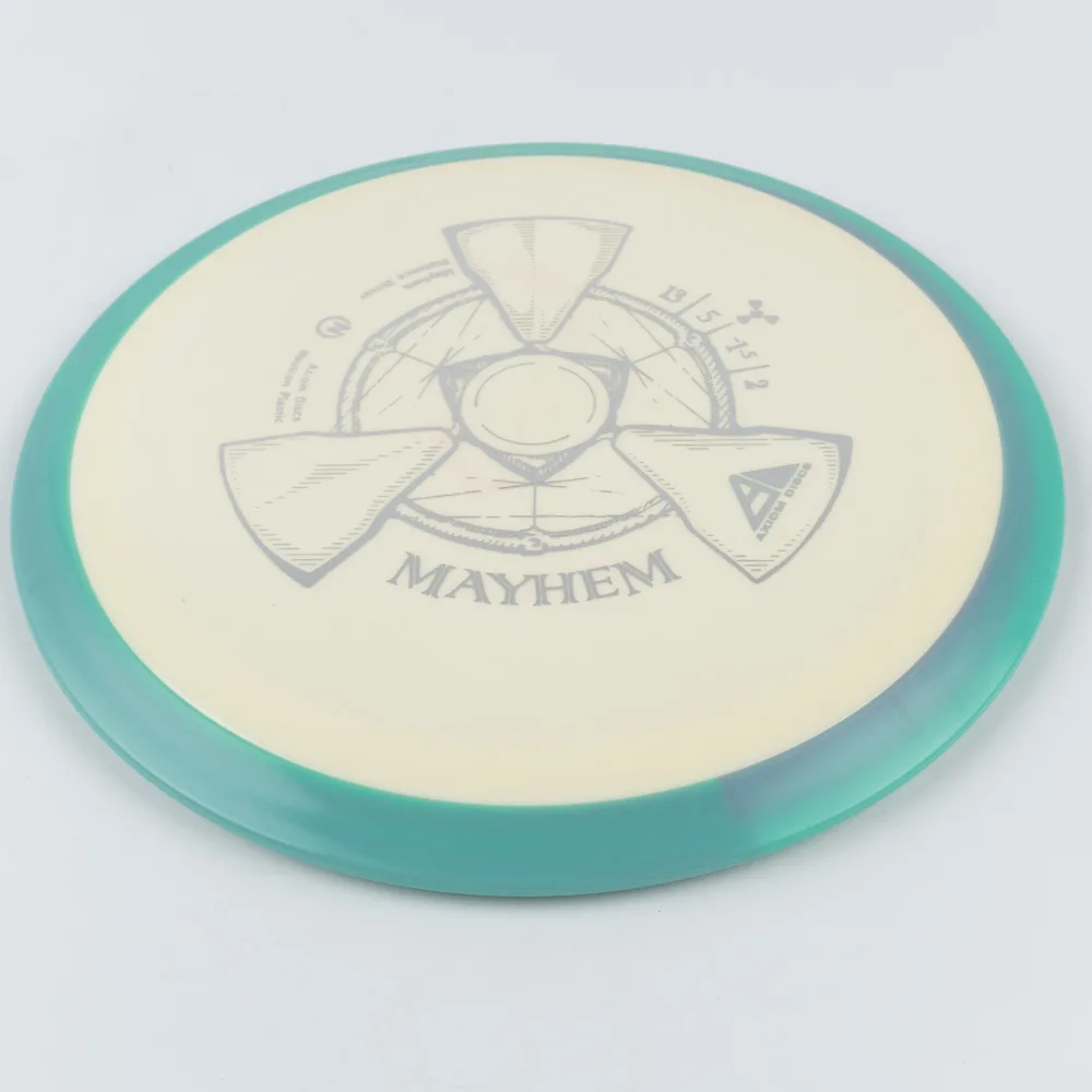 Axiom_Discs_Mayhem_Neutron_20250708_08419