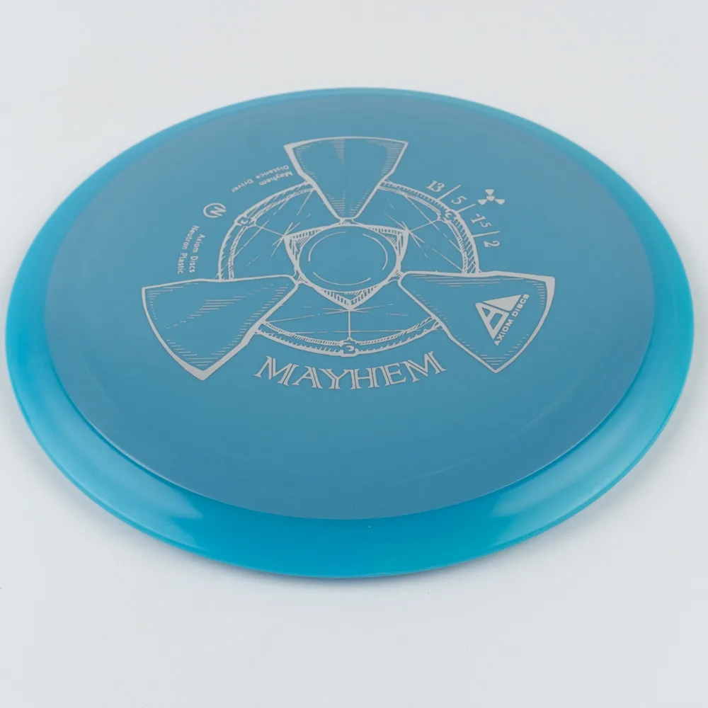 Axiom_Discs_Mayhem_Neutron_20250708_08430