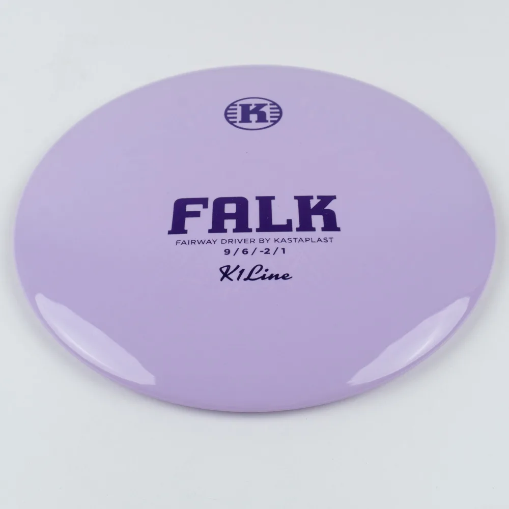 Kastaplast_Falk_K1_Line_20250627_07798