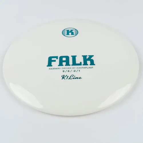 Kastaplast_Falk_K1_Line_20250627_07806
