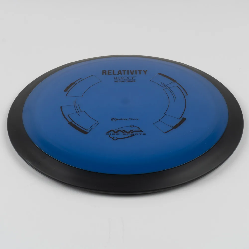 MVP_Disc_Sports_Relativity_Neutron_20250425_05374