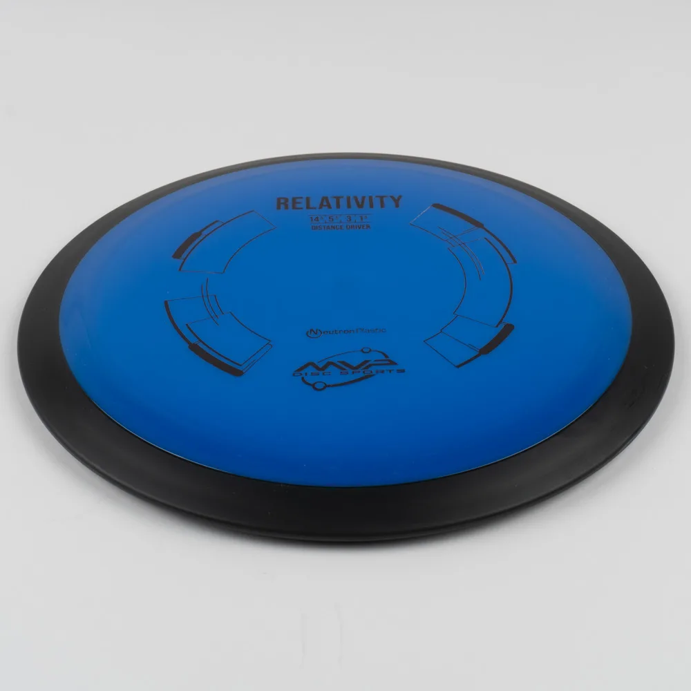 MVP_Disc_Sports_Relativity_Neutron_20250425_05375